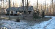 6218 Rynn Rd North Street, MI 48049 - Image 8592274