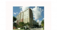 2000 N BAYSHORE DR # 1006 Miami, FL 33137 - Image 8592276