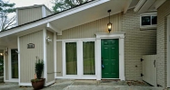 2111 Fairway Circle Ne Atlanta, GA 30319 - Image 8592976