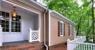 1140 Old Woodbine Road Atlanta, GA 30319 - Image 8592919