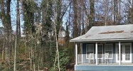 1302 Brooklawn Drive Atlanta, GA 30319 - Image 8592916