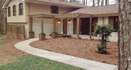 1619 Ne Brawley Way Atlanta, GA 30319 - Image 8592926