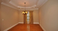 2391 Coosawattee Drive Atlanta, GA 30319 - Image 8592929