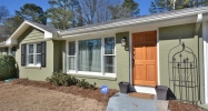 2007 Drew Valley Road Ne Atlanta, GA 30319 - Image 8592906