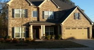 280 Twain Circle Mableton, GA 30126 - Image 8593069