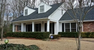 4115 Candler Lake Court Ne Atlanta, GA 30319 - Image 8593064