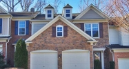 Unit 1764 - 1764 Fair Oak Way Mableton, GA 30126 - Image 8593067