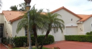 8506 Cherry Blossom Ln # 8506 Fort Lauderdale, FL 33321 - Image 8593173