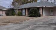 5134 Universal Ave Greenwell Springs, LA 70739 - Image 8593507