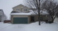 2403 Bayberry Blvd Harvard, IL 60033 - Image 8593716