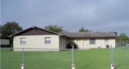 3264 W WILLOW DRIVE Mulberry, FL 33860 - Image 8593803