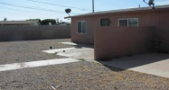 131-133 E 24 PL Yuma, AZ 85364 - Image 8593948