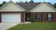 506 Frankfort Dothan, AL 36305 - Image 8593954