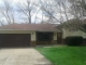 207 E Second Ave Deer Creek, IL 61733 - Image 8594174