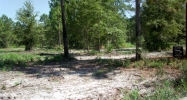 Lot 5 Sharpe Rd Ludowici, GA 31316 - Image 8594497