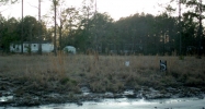 Lot 18 Cutters Gap Rd Ludowici, GA 31316 - Image 8594502