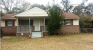 4008 Cresthaven Rd Mobile, AL 36609 - Image 8594802