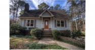 2933 Happy Hollow Drive Se Conyers, GA 30094 - Image 8594972