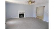 2651 King George Court Ne Conyers, GA 30012 - Image 8594973