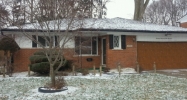 19900 Dorset  Street Southfield, MI 48075 - Image 8595085