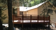 9202 Corral Rd. Forest Falls, CA 92339 - Image 8595632