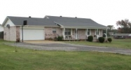 138 Hunters Gap Loop Pottsville, AR 72858 - Image 8595633