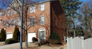 Unit 13 - 2335 Towneheights Terrace Se Smyrna, GA 30080 - Image 8596039