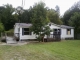 150 Massey Rd Locust Fork, AL 35097 - Image 8596140