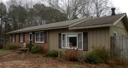 8421 Highway 98 W Commerce, GA 30530 - Image 8596300