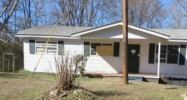 1043 Highway 326 Commerce, GA 30530 - Image 8596301