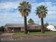 11Th Douglas, AZ 85607 - Image 8596731