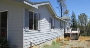 182 He Le Ve Rd Berry Creek, CA 95916 - Image 8597680