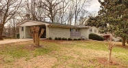 1071 Amelia Drive Sw Marietta, GA 30060 - Image 8598055