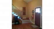 Unit 698 - 698 Frasier Circle Marietta, GA 30060 - Image 8598839