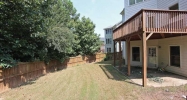 2920 Montview Drive Sw Marietta, GA 30060 - Image 8598854