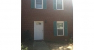 Unit 204 - 204 Timber Creek Lane Marietta, GA 30060 - Image 8598887