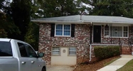 196 Zelma Street Sw Marietta, GA 30060 - Image 8598840