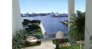 900 BISCAYNE BL # 4708 Miami, FL 33132 - Image 8599098