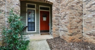 Unit 502 - 502 Mansard Walk Alpharetta, GA 30022 - Image 8599676