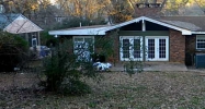 262 Kennestone Drive Marietta, GA 30060 - Image 8599616