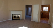 Unit 803 - 803 Wedgewood Way Atlanta, GA 30350 - Image 8599629