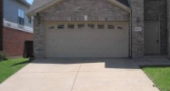 816 Gillon Drive Arlington, TX 76001 - Image 8600019