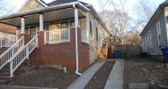 636 Grady Place Sw Atlanta, GA 30310 - Image 8600656