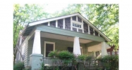 1428 Beecher Street Atlanta, GA 30310 - Image 8601048