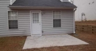 6460 Alford Circle Lithonia, GA 30058 - Image 8601335