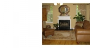 1091 Shadow Lake Drive Lithonia, GA 30058 - Image 8601333