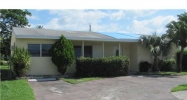 903 NE 2ND ST Hallandale, FL 33009 - Image 8602135