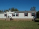 213 Frazier Ave Sibley, LA 71073 - Image 8602875