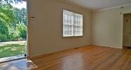 1718 Terry Mill Road Se Atlanta, GA 30316 - Image 8602839