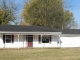 589 Watkins Rd. Sebree, KY 42455 - Image 8603591